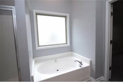 5565 Falls Landing Drive, Cumming, GA 30040 - Photo 19