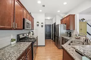 5140 Breezewood Cir, Alpharetta, GA 30004 - Photo 13