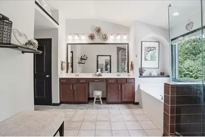 5140 Breezewood Circle, Alpharetta, GA 30004 - Photo 19