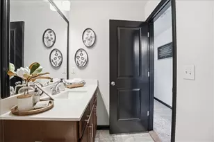 5140 Breezewood Cir, Alpharetta, GA 30004 - Photo 25