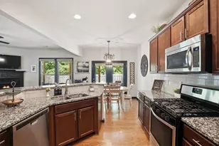 5140 Breezewood Cir, Alpharetta, GA 30004 - Photo 15