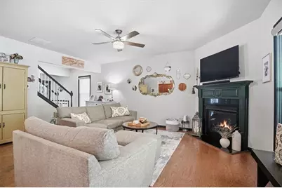 5140 Breezewood Circle, Alpharetta, GA 30004 - Photo 9
