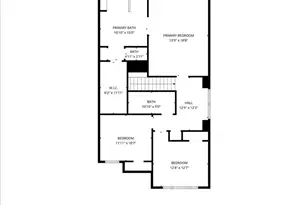5140 Breezewood Cir, Alpharetta, GA 30004 - Photo 37