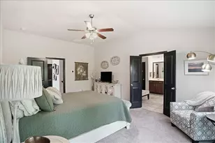 5140 Breezewood Cir, Alpharetta, GA 30004 - Photo 17
