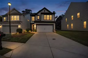 5140 Breezewood Cir, Alpharetta, GA 30004 - Photo 3