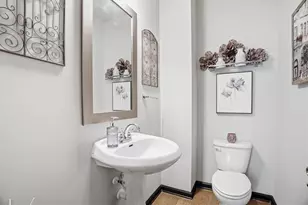 5140 Breezewood Cir, Alpharetta, GA 30004 - Photo 7