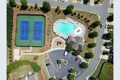 5140 Breezewood Circle, Alpharetta, GA 30004 - Photo 35