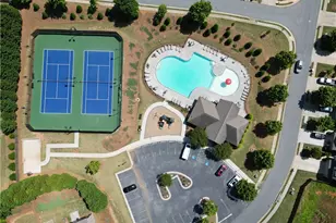 5140 Breezewood Cir, Alpharetta, GA 30004 - Photo 35