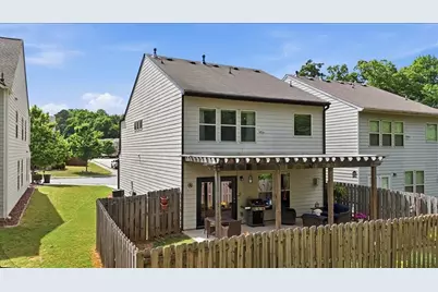 5140 Breezewood Circle, Alpharetta, GA 30004 - Photo 31