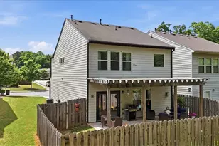5140 Breezewood Cir, Alpharetta, GA 30004 - Photo 31