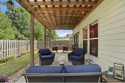 5140 Breezewood Circle, Alpharetta, GA 30004 - Photo 29