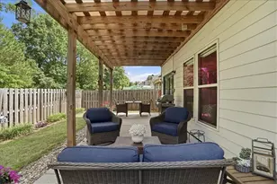 5140 Breezewood Cir, Alpharetta, GA 30004 - Photo 29