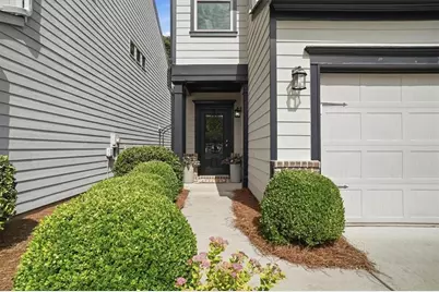 5140 Breezewood Circle, Alpharetta, GA 30004 - Photo 5