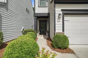5140 Breezewood Cir, Alpharetta, GA 30004 - Photo 5