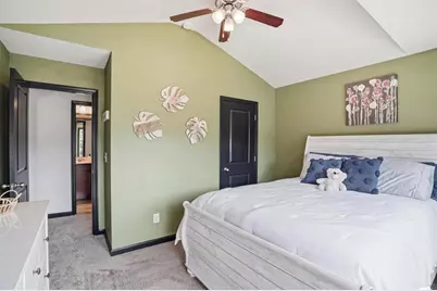 5140 Breezewood Circle, Alpharetta, GA 30004 - Photo 23