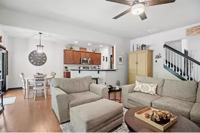 5140 Breezewood Circle, Alpharetta, GA 30004 - Photo 11