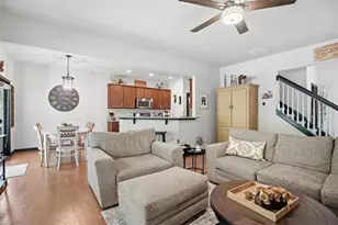 5140 Breezewood Cir, Alpharetta, GA 30004 - Photo 11