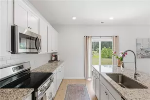 118 Saltgrass Ln, Bloomingdale, GA 31302 - Photo 13