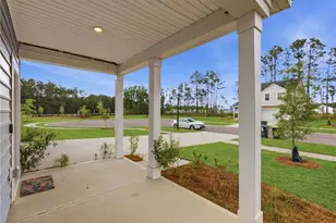 118 Saltgrass Ln, Bloomingdale, GA 31302 - Photo 3