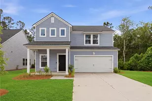 118 Saltgrass Ln, Bloomingdale, GA 31302 - Photo 1
