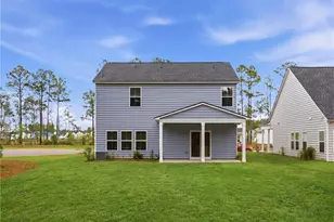 118 Saltgrass Ln, Bloomingdale, GA 31302 - Photo 29