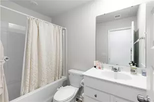 118 Saltgrass Ln, Bloomingdale, GA 31302 - Photo 27