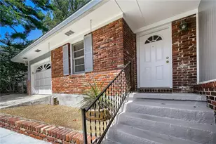 1278 Fairhill Ln, Brookhaven, GA 30319 - Photo 3