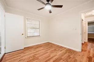 1278 Fairhill Ln, Brookhaven, GA 30319 - Photo 19