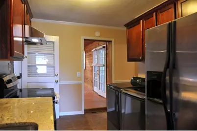 1278 Fairhill Lane, Brookhaven, GA 30319 - Photo 15