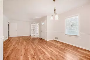 1278 Fairhill Ln, Brookhaven, GA 30319 - Photo 7