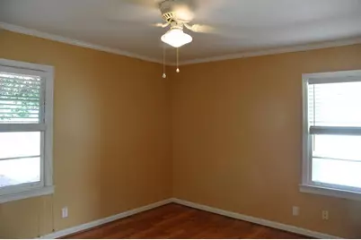 1278 Fairhill Lane, Brookhaven, GA 30319 - Photo 7