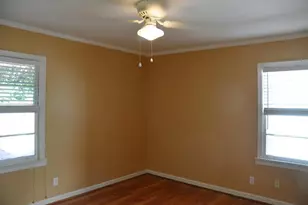 1278 Fairhill Ln, Brookhaven, GA 30319 - Photo 7