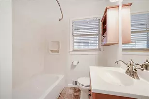 1278 Fairhill Ln, Brookhaven, GA 30319 - Photo 23