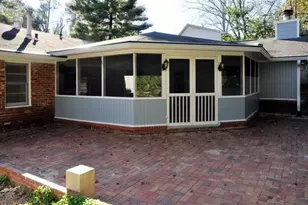 1278 Fairhill Ln, Brookhaven, GA 30319 - Photo 25