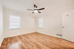 1278 Fairhill Ln, Brookhaven, GA 30319 - Photo 15