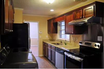 1278 Fairhill Lane, Brookhaven, GA 30319 - Photo 13