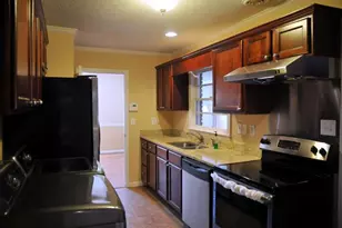 1278 Fairhill Ln, Brookhaven, GA 30319 - Photo 13