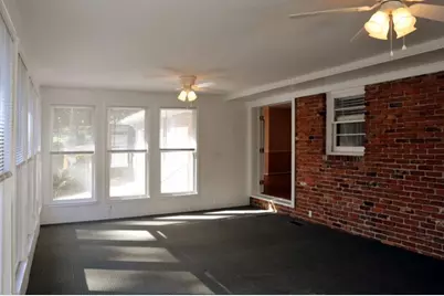 1278 Fairhill Lane, Brookhaven, GA 30319 - Photo 3