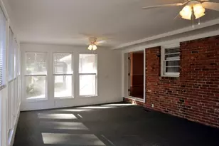 1278 Fairhill Ln, Brookhaven, GA 30319 - Photo 3