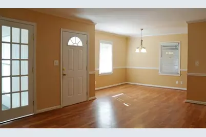 1278 Fairhill Lane, Brookhaven, GA 30319 - Photo 5
