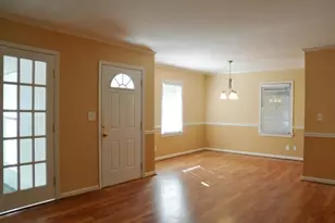 1278 Fairhill Ln, Brookhaven, GA 30319 - Photo 5