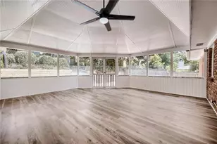 1278 Fairhill Ln, Brookhaven, GA 30319 - Photo 25