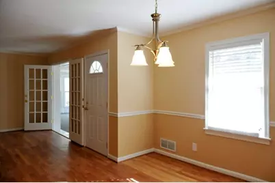 1278 Fairhill Lane, Brookhaven, GA 30319 - Photo 11