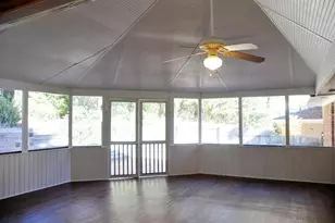 1278 Fairhill Ln, Brookhaven, GA 30319 - Photo 21