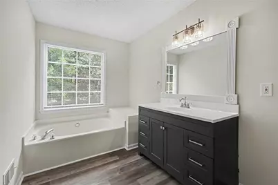 5035 Mickleton Way, Powder Springs, GA 30127 - Photo 21