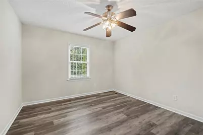 5035 Mickleton Way, Powder Springs, GA 30127 - Photo 13