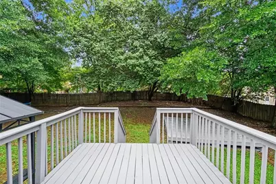 5035 Mickleton Way, Powder Springs, GA 30127 - Photo 31