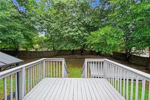5035 Mickleton Way, Powder Springs, GA 30127 - Photo 31