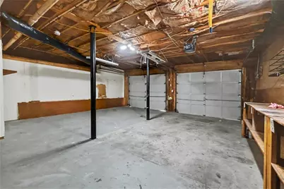 5035 Mickleton Way, Powder Springs, GA 30127 - Photo 29