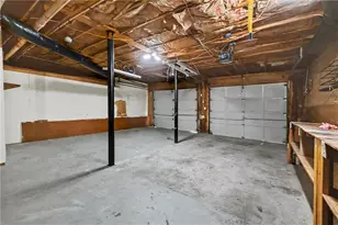 5035 Mickleton Way, Powder Springs, GA 30127 - Photo 29
